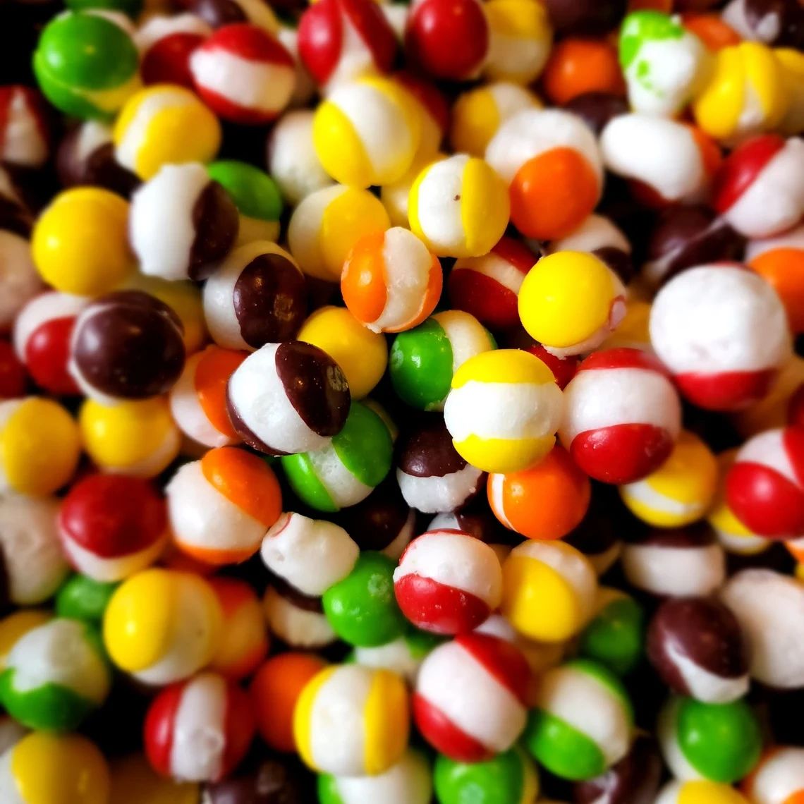 Freeze Dried Candy Shop LLC freeze-dried-candy-shop-llc